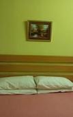 Туры в отель Home Inn Selected - Suzhou Lvbao Square Heshan Road Metro Station