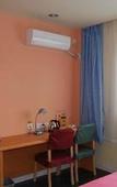 Туры в отель Home Inn Selected - Suzhou Lvbao Square Heshan Road Metro Station