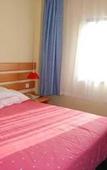 Туры в отель Home Inn Selected - Suzhou Lvbao Square Heshan Road Metro Station