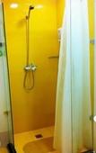 Туры в отель Home Inn Selected - Suzhou Lvbao Square Heshan Road Metro Station