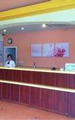 Туры в отель Home Inn Selected - Suzhou Lvbao Square Heshan Road Metro Station