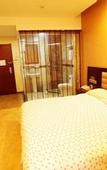 Туры в отель Vienna Hotel (East Square of WuHan High-Speed Railway Station)