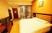 Туры в отель Vienna Hotel (East Square of WuHan High-Speed Railway Station)