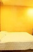 Туры в отель Vienna Hotel (East Square of WuHan High-Speed Railway Station)