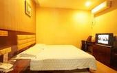 Туры в отель Vienna Hotel (East Square of WuHan High-Speed Railway Station)