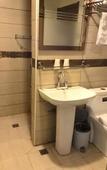 Туры в отель Vienna Hotel (East Square of WuHan High-Speed Railway Station)