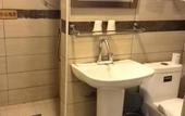 Туры в отель Vienna Hotel (East Square of WuHan High-Speed Railway Station)