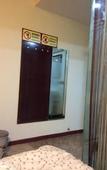 Туры в отель Vienna Hotel (East Square of WuHan High-Speed Railway Station)