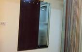 Туры в отель Vienna Hotel (East Square of WuHan High-Speed Railway Station)