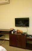 Туры в отель Vienna Hotel (East Square of WuHan High-Speed Railway Station)
