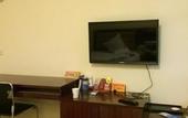 Туры в отель Vienna Hotel (East Square of WuHan High-Speed Railway Station)