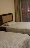 Туры в отель Vienna Hotel (East Square of WuHan High-Speed Railway Station)
