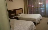 Туры в отель Vienna Hotel (East Square of WuHan High-Speed Railway Station)
