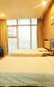 Туры в отель Vienna Hotel (East Square of WuHan High-Speed Railway Station)