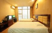 Туры в отель Vienna Hotel (East Square of WuHan High-Speed Railway Station)