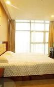 Туры в отель Vienna Hotel (East Square of WuHan High-Speed Railway Station)