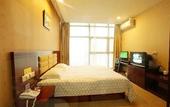 Туры в отель Vienna Hotel (East Square of WuHan High-Speed Railway Station)