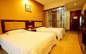 Туры в отель Vienna Hotel (East Square of WuHan High-Speed Railway Station)