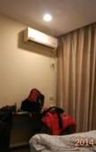 Туры в отель Vienna Hotel (East Square of WuHan High-Speed Railway Station)