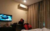 Туры в отель Vienna Hotel (East Square of WuHan High-Speed Railway Station)