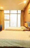 Туры в отель Vienna Hotel (East Square of WuHan High-Speed Railway Station)