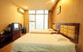 Туры в отель Vienna Hotel (East Square of WuHan High-Speed Railway Station)