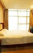 Туры в отель Vienna Hotel (East Square of WuHan High-Speed Railway Station)