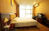 Туры в отель Vienna Hotel (East Square of WuHan High-Speed Railway Station)