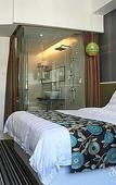 Туры в отель Mehood Hotel (Zhoushan Putuo Branch)