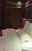Туры в отель Mehood Hotel (Zhoushan Putuo Branch)