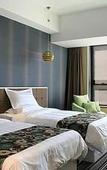 Туры в отель Mehood Hotel (Zhoushan Putuo Branch)