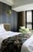 Туры в отель Mehood Hotel (Zhoushan Putuo Branch)