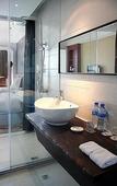 Туры в отель Mehood Hotel (Zhoushan Putuo Branch)