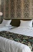 Туры в отель Mehood Hotel (Zhoushan Putuo Branch)