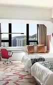 Туры в отель Mehood Hotel (Zhoushan Putuo Branch)
