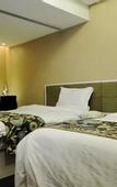Туры в отель Mehood Hotel (Zhoushan Putuo Branch)