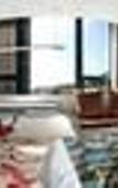 Туры в отель Mehood Hotel (Zhoushan Putuo Branch)
