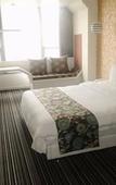 Туры в отель Mehood Hotel (Zhoushan Putuo Branch)