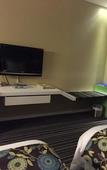 Туры в отель Mehood Hotel (Zhoushan Putuo Branch)