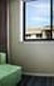 Туры в отель Mehood Hotel (Zhoushan Putuo Branch)
