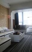 Туры в отель Mehood Hotel (Zhoushan Putuo Branch)