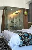 Туры в отель Mehood Hotel (Zhoushan Putuo Branch)
