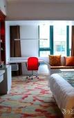 Туры в отель Mehood Hotel (Zhoushan Putuo Branch)