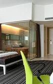Туры в отель Mehood Hotel (Zhoushan Putuo Branch)