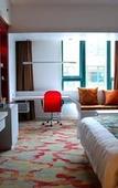 Туры в отель Mehood Hotel (Zhoushan Putuo Branch)