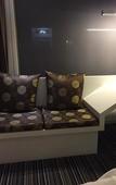 Туры в отель Mehood Hotel (Zhoushan Putuo Branch)