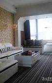Туры в отель Mehood Hotel (Zhoushan Putuo Branch)