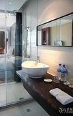 Туры в отель Mehood Hotel (Zhoushan Putuo Branch)