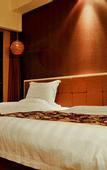 Туры в отель Mehood Hotel (Zhoushan Putuo Branch)
