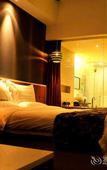 Туры в отель Mehood Hotel (Zhoushan Putuo Branch)